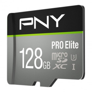 PNY Pro Elite Micro SDXC... 2