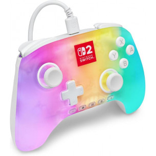 GamePad PowerA Nintendo... 2