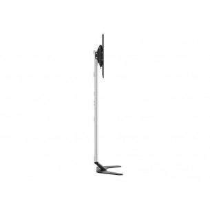 Soporte Suelo EQUIP 37-86"... 2