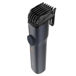 Barbero CECOTEC... 2
