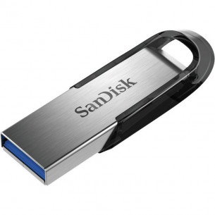 Pendrive Sandisk Ultra... 2