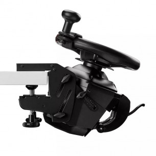 Volante Thrustmaster T128... 2