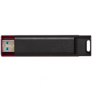 Pendrive Kingston... 2