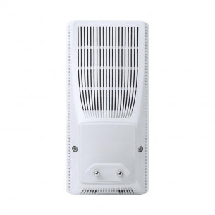 Repetidor ASUS RP-AX58 WiFi... 2