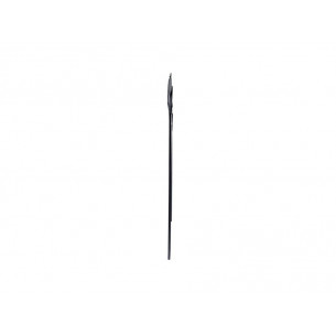 Soporte Pared EQUIP Fijo... 2