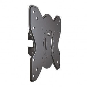 Soporte de Pared TOOQ... 2