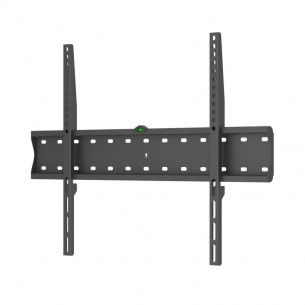 Soporte Pared TOOQ 37"-70"... 2