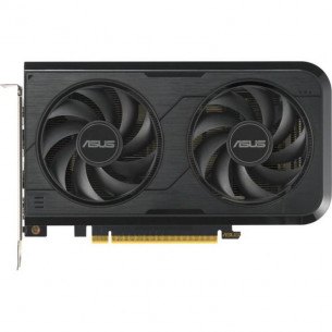 ASUS DUAL-RTX5050-O8G 8GB... 2