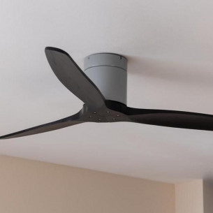 Ventilador de Techo CECOTEC... 2