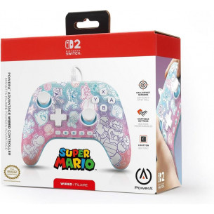 GamePad PowerA Advantage... 2