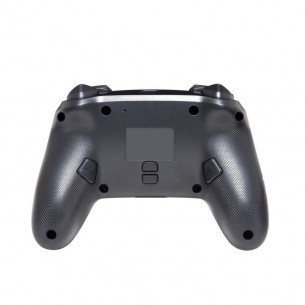 GamePad PowerA Wireless... 2