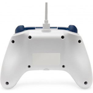 GamePad PowerA Xbox Series... 2
