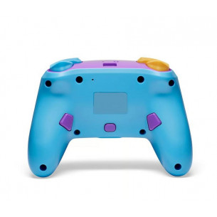 GamePad PowerA Nintendo... 2