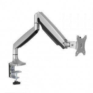 Soporte Mesa TooQ 13-32"... 2