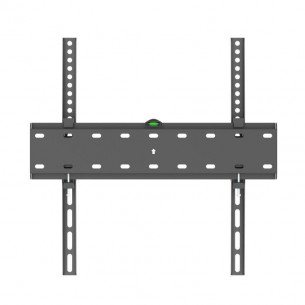 Soporte de Pared TOOQ Fijo... 2