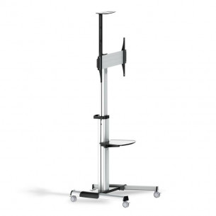 Soporte de Suelo TOOQ... 2