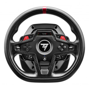 Volante Thrustmaster T248R... 2