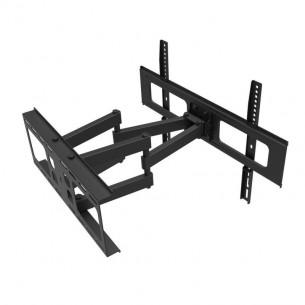Soporte de Pared TOOQ... 2