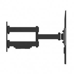 Soporte de Pared TOOQ 37-70... 2