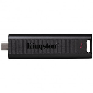 Pendrive Kingston... 2
