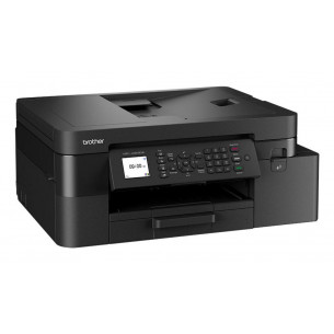 Multifunción BROTHER InkJet... 2