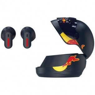 Auriculares Red Bull Turbo... 2