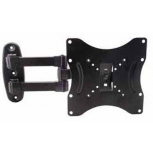 Soporte Pared Approx 17-37"... 2