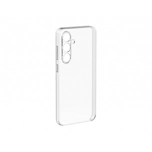 Samsung Micro SDXC 512Gb +... 2