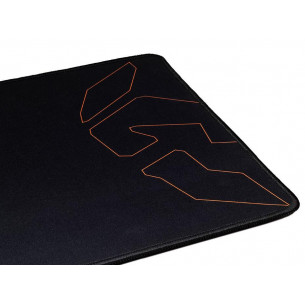 Alfombrilla Gaming KROM... 2