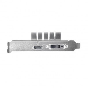 ASUS Nvidia GeForce GT1030... 2