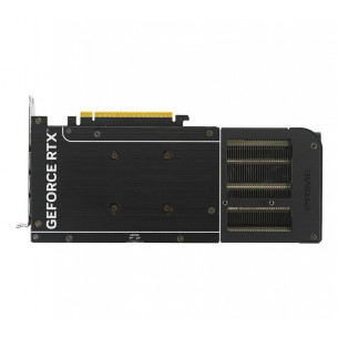 ASUS Prime RTX5060-O8G 8GB... 2