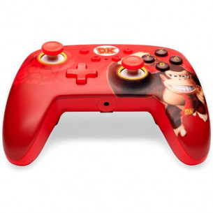 GamePad PowerA para... 2