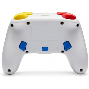 GamePad PowerA Bluetooth... 2