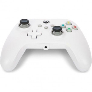 GamePad PowerA USB Xbox... 2