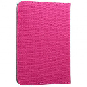 Funda E-Vitta Universal 7"... 2