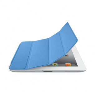 Funda Apple Poliuretano... 2