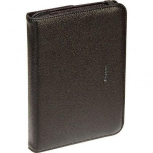 Funda TARGUS Cuero 7"... 2