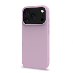 Funda Celly Cromo iPhone 17... 2