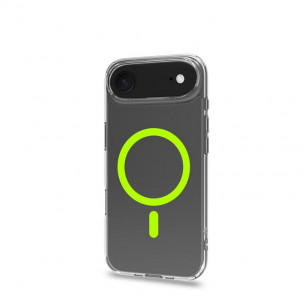 Funda Celly iPhone Air... 2