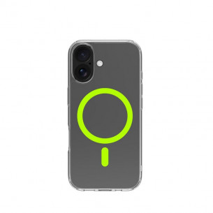 Funda Celly iPhone 17... 2