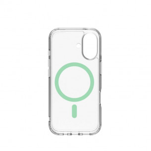 Funda Celly iPhone 17... 2