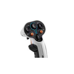 Joystick Thrustmaster Sol-R... 2