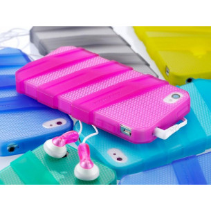 Funda CoolerMaster iPhone... 2