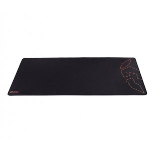 Alfombrilla Gaming KROM... 2