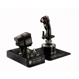 Joystick Thrustmaster Hotas... 2