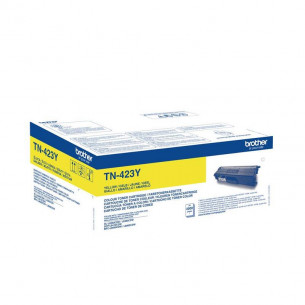 Toner BROTHER Laser... 2