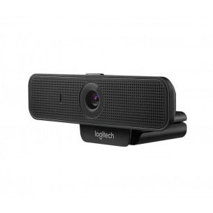 Webcam Logitech C925e FHD... 2