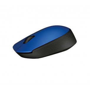 Ratón LOGITECH M171... 2