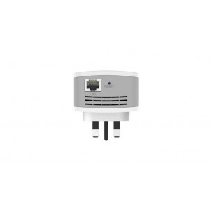 Repetidor D-Link AC1200... 2