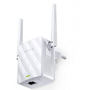 Repetidor TP-Link AC300... 2
